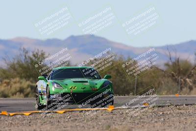 media/Apr-27-2024-Pro Autosports (Sat) [[7eff49a9ee]]/5-Blue Group/Main Race/